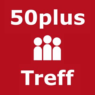 behaarte frauen|Chat für Menschen ab 50 im 50plus